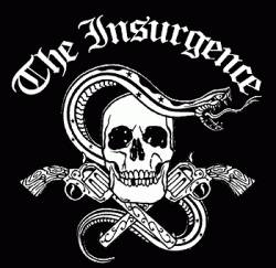 The Insurgence : The Insurgence